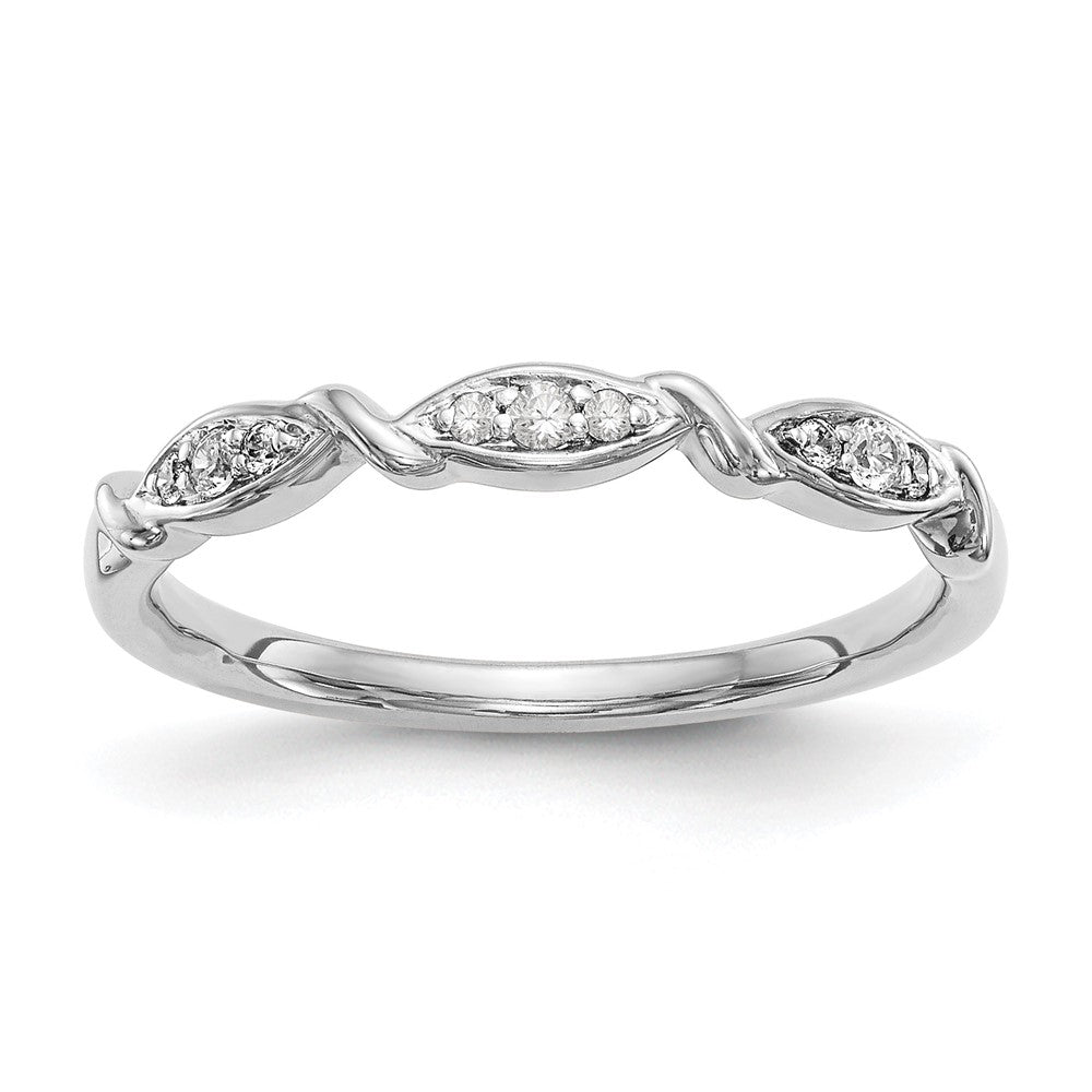 Diamond Bands