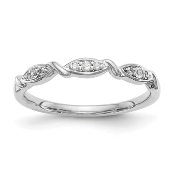 Diamond Bands