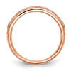 Diamond Bands
