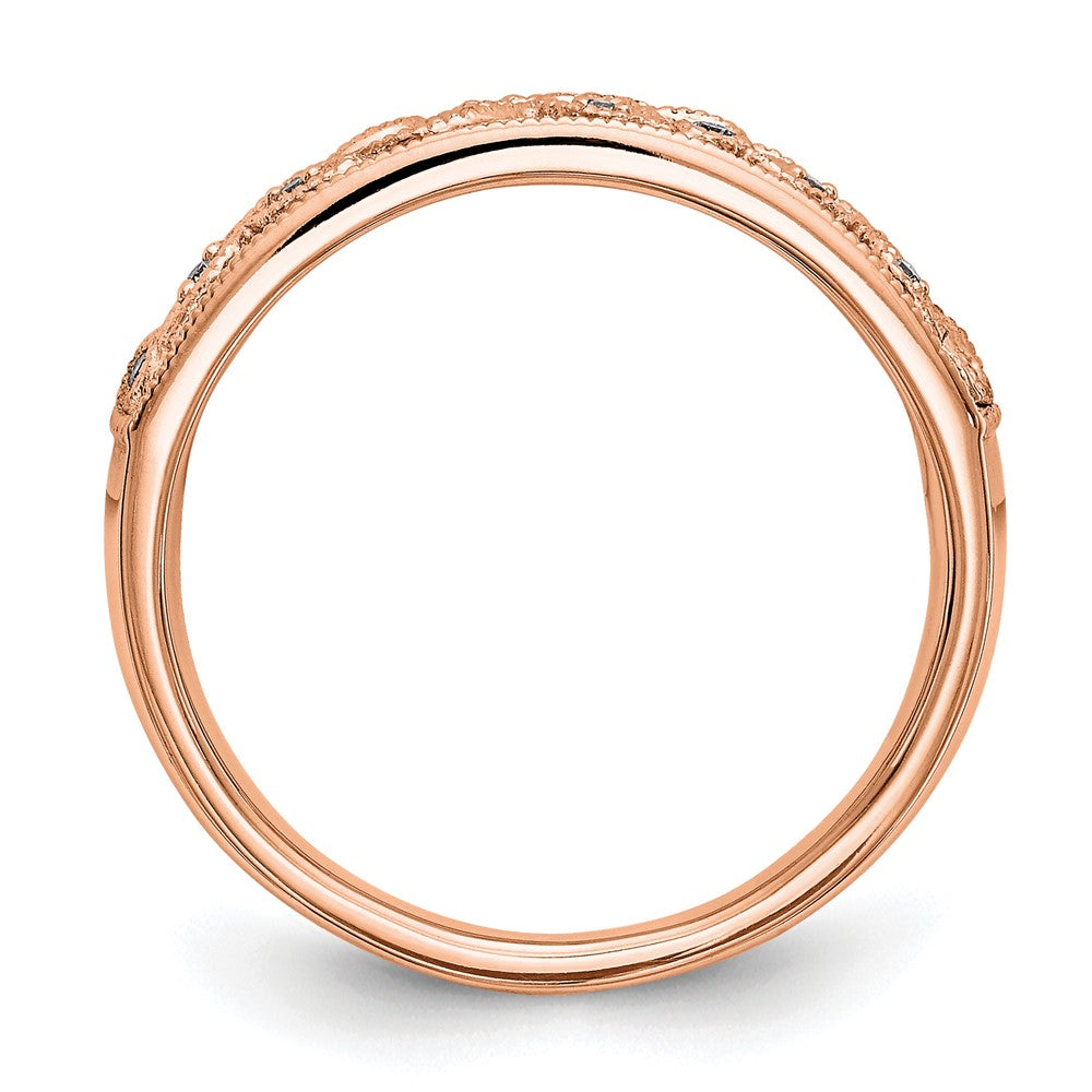 Diamond Bands