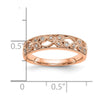 Diamond Bands