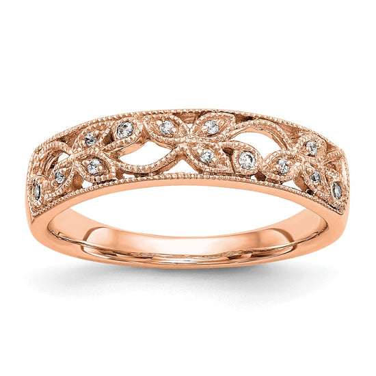 Diamond Bands