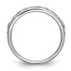 Diamond Bands
