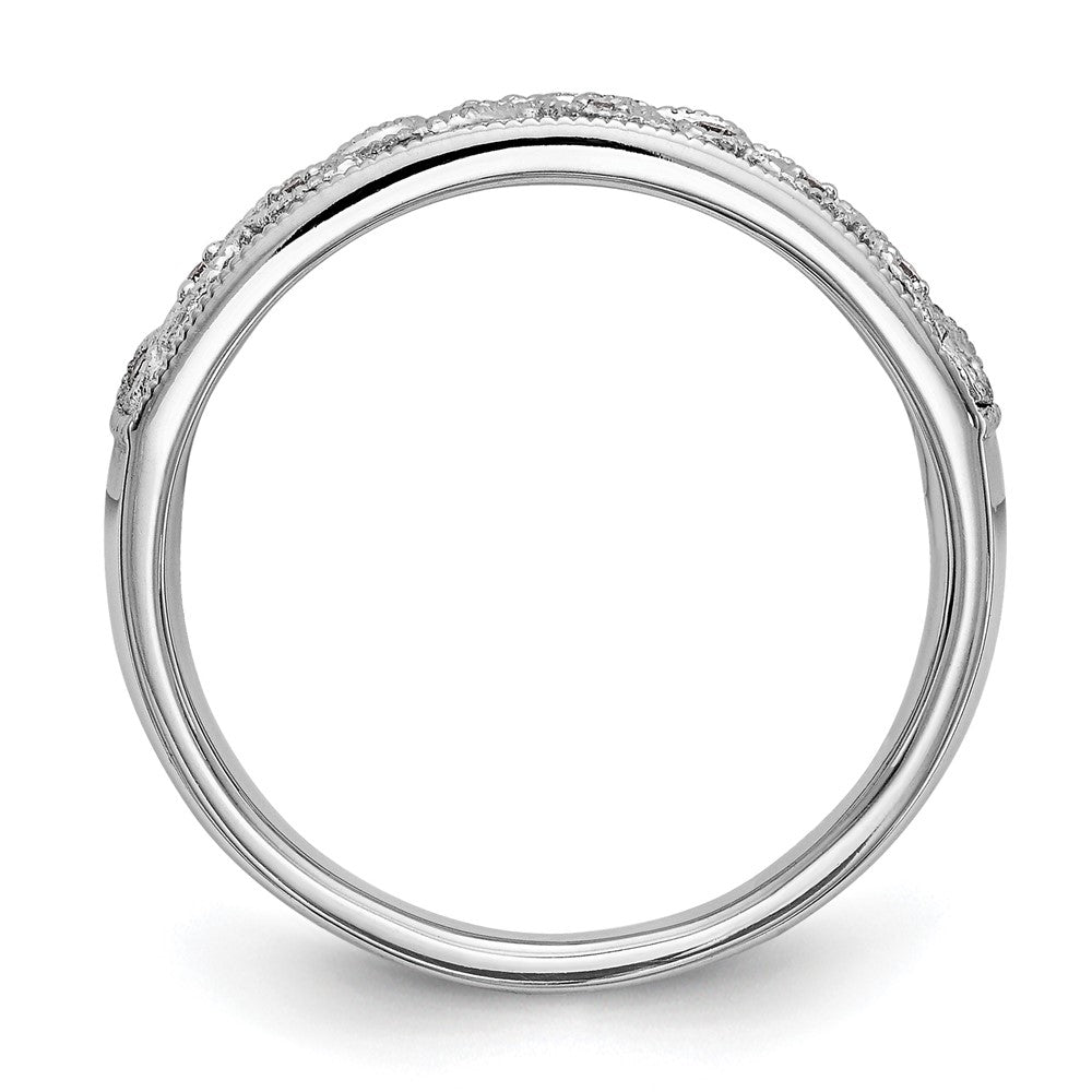 Diamond Bands