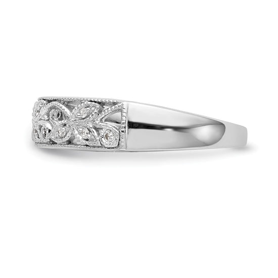 Diamond Bands