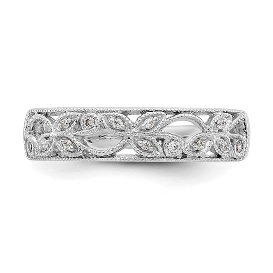 Diamond Bands
