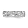 Diamond Bands