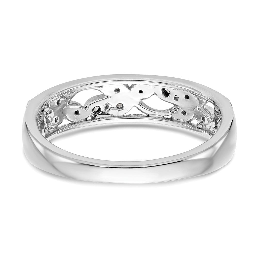 Diamond Bands