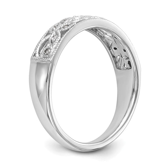 Diamond Bands