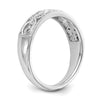 Diamond Bands