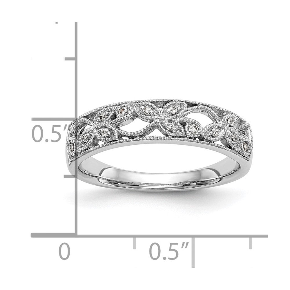 Diamond Bands