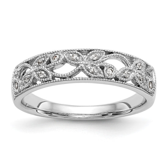 Diamond Bands
