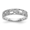 Diamond Bands