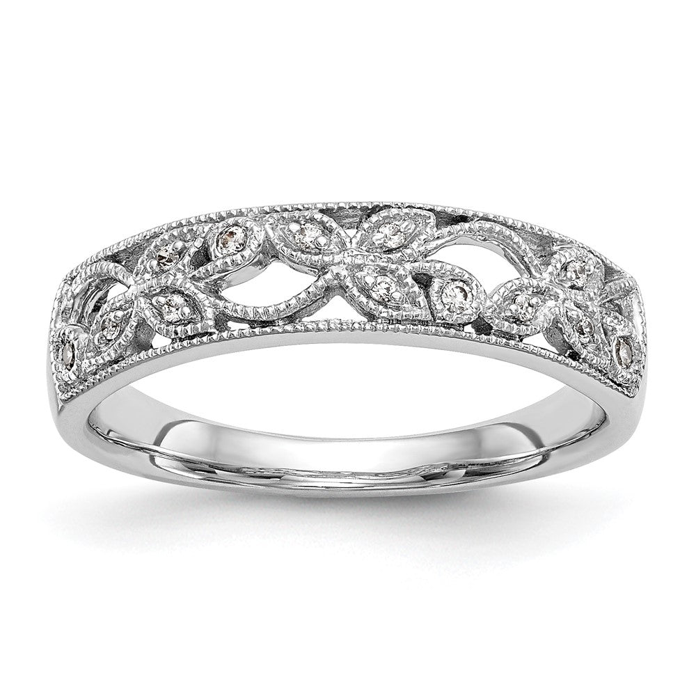 Diamond Bands