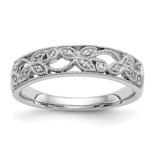 Diamond Bands
