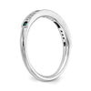 Gemstone and Diamond Rings