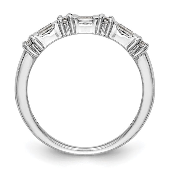 Diamond Bands