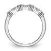 Diamond Bands