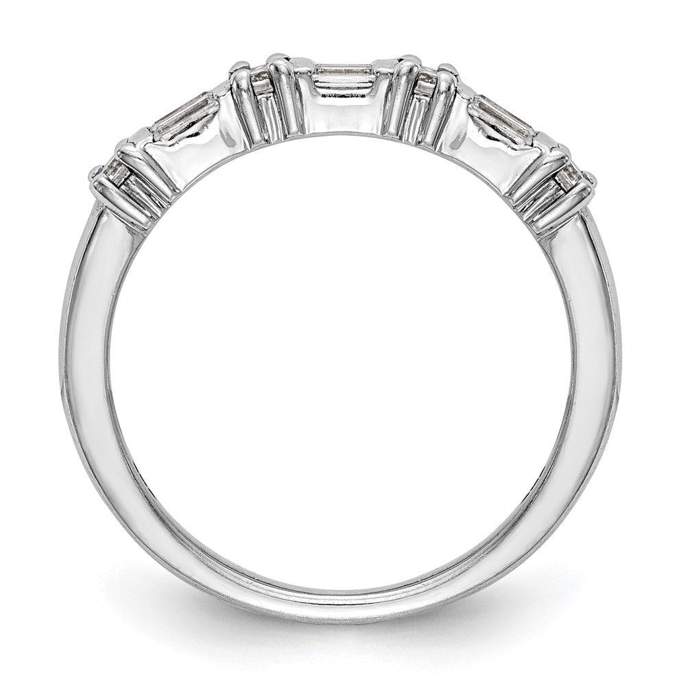 Diamond Bands