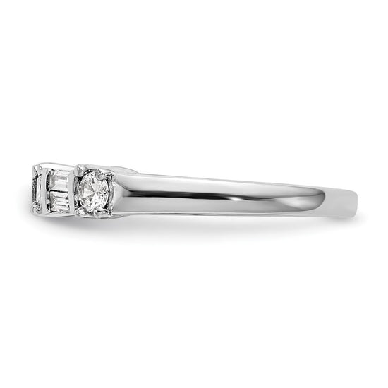 Diamond Bands