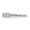 Diamond Bands