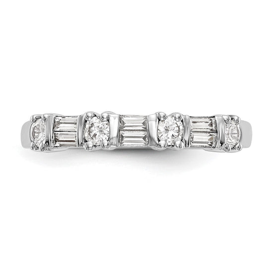Diamond Bands
