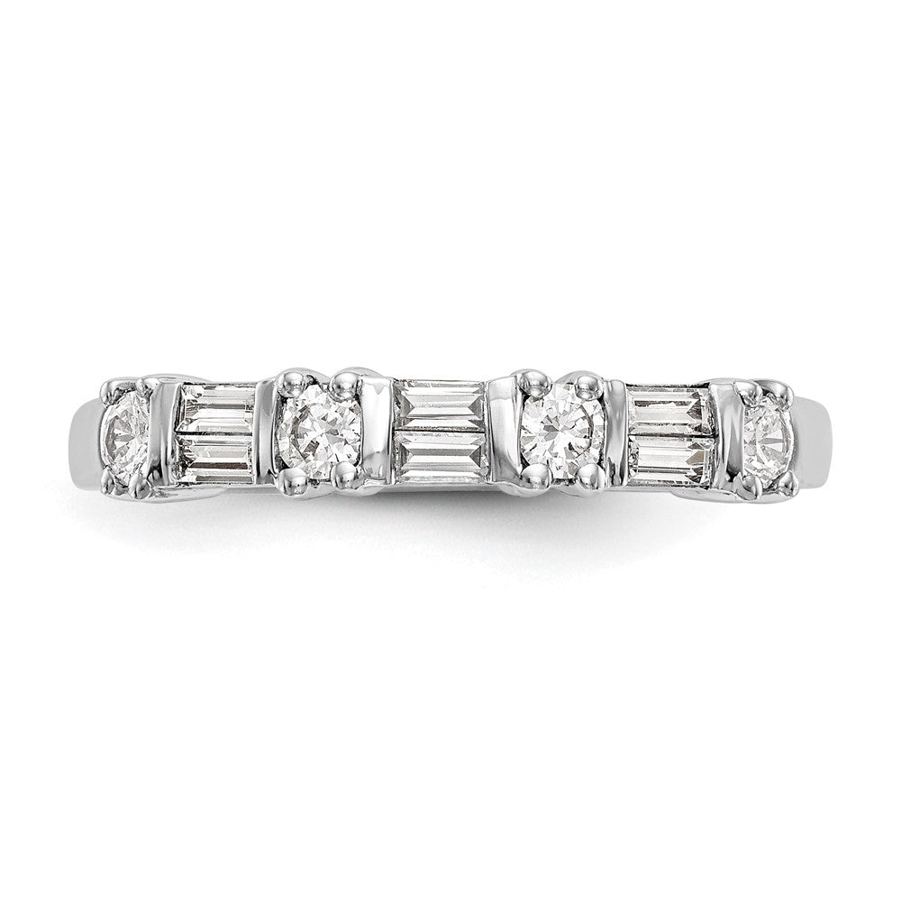 Diamond Bands