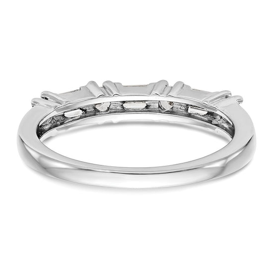 Diamond Bands