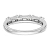 Diamond Bands