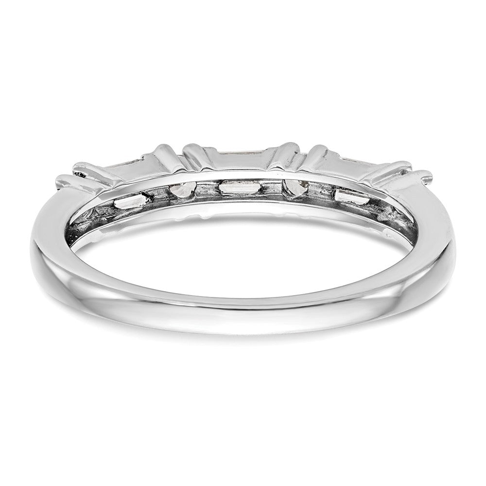Diamond Bands