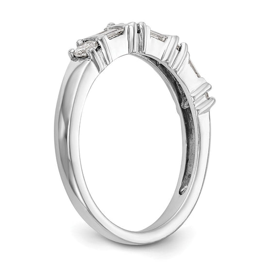 Diamond Bands