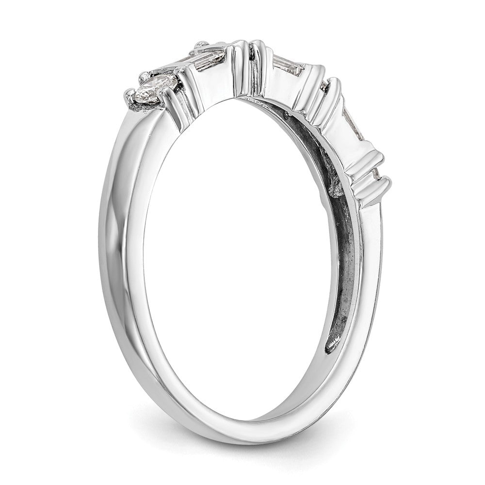 Diamond Bands