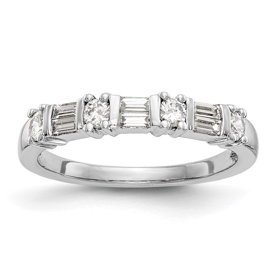 Diamond Bands