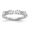 Diamond Bands
