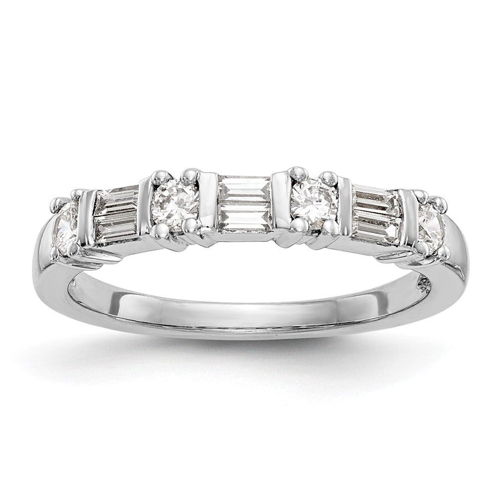 Diamond Bands