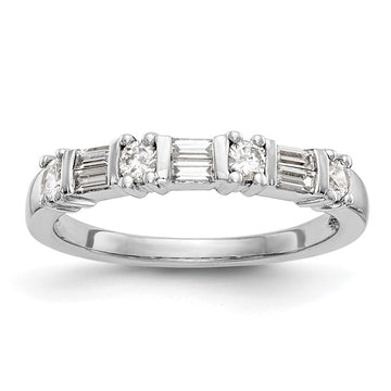 Diamond Bands