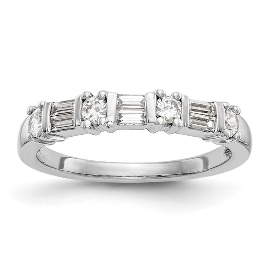 Diamond Bands