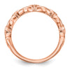 Diamond Bands