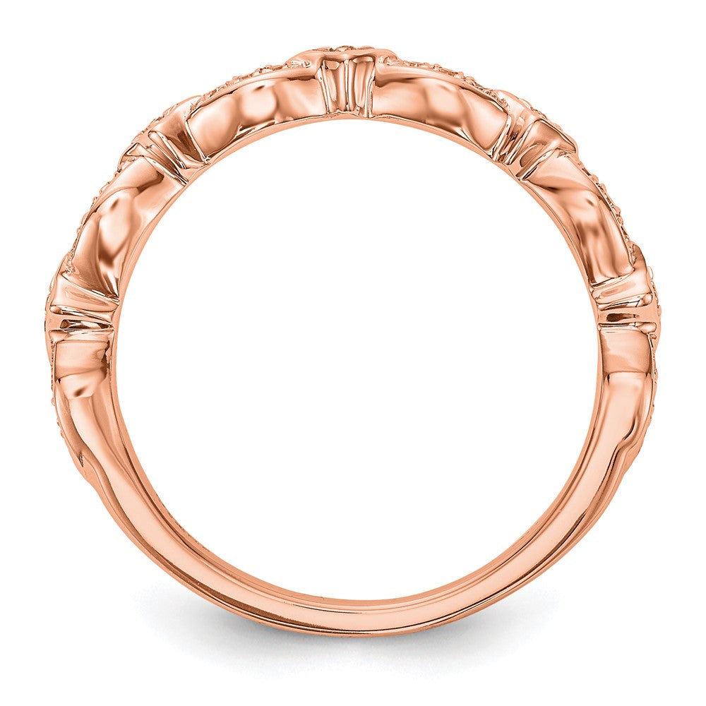 Diamond Bands