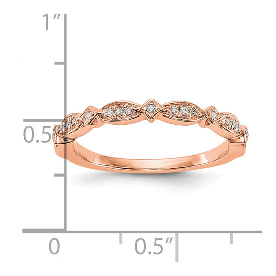 Diamond Bands