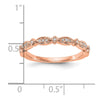 Diamond Bands