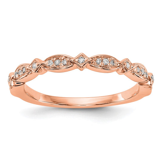 Diamond Bands