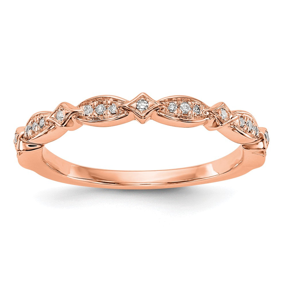Diamond Bands