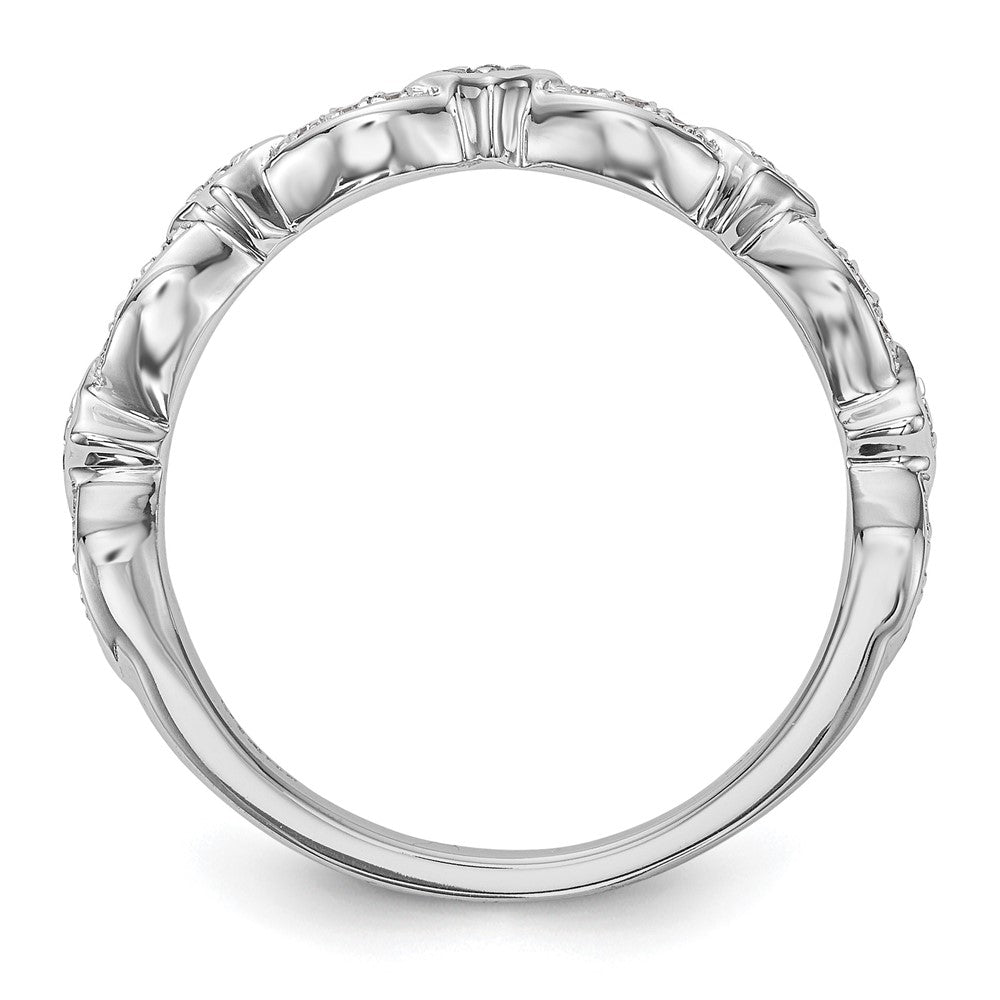 Diamond Bands