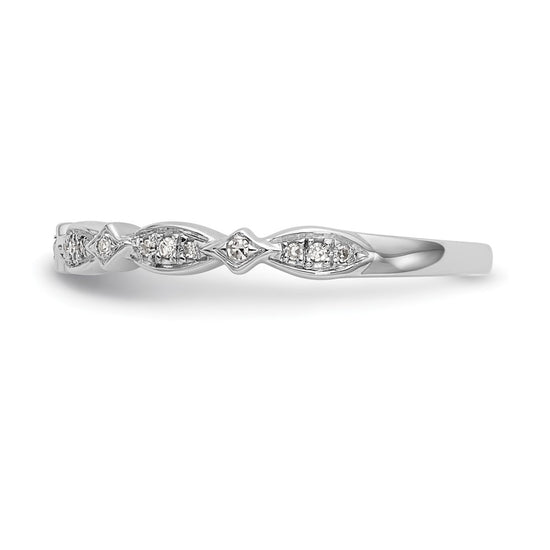 Diamond Bands