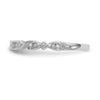 Diamond Bands