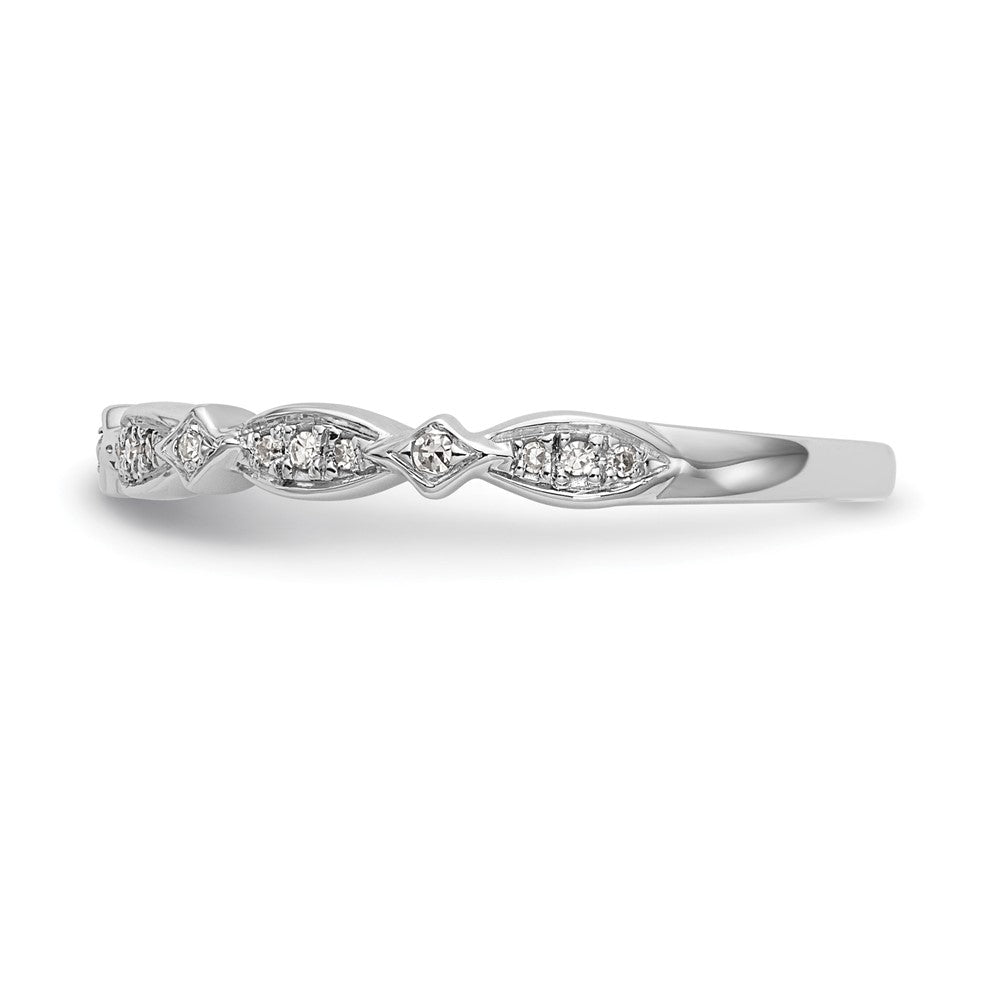 Diamond Bands