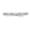 Diamond Bands