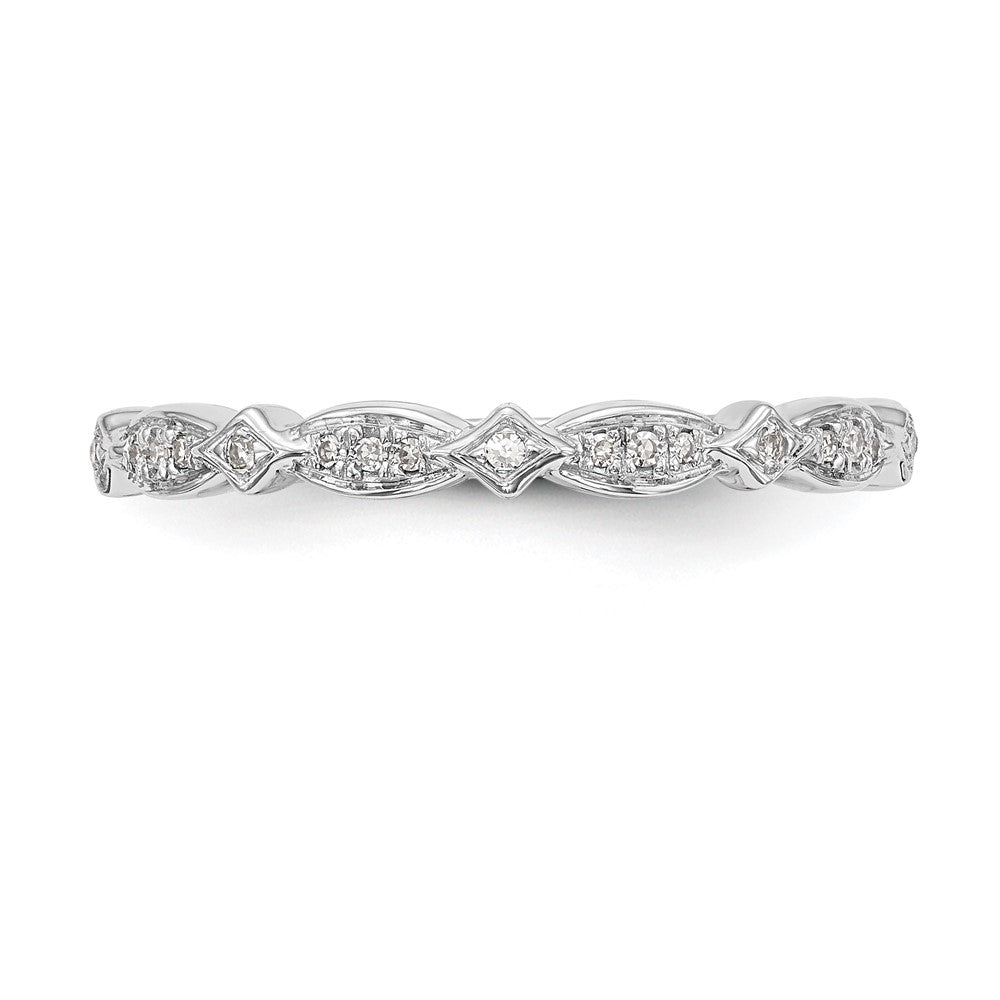 Diamond Bands