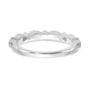 Diamond Bands